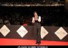 Shah Rukh Khan at 11th Annual Marrakech International Film Festival - Opening Ceremony